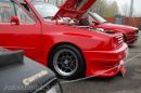 Zobrazit detail obr�zku - 