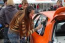 Zobrazit detail obr�zku - 