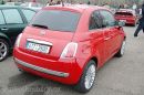 Zobrazit detail obr�zku - 