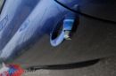 Zobrazit detail obr�zku - 