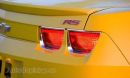 Zobrazit detail obr�zku - 