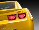 Zobrazit detail obr�zku - 