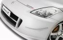 Zobrazit detail obr�zku - 