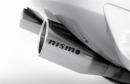 Zobrazit detail obr�zku - 