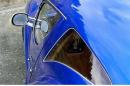 Zobrazit detail obr�zku - Zobrazit detail obr�zku -