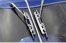Zobrazit detail obr�zku - Zobrazit detail obr�zku -