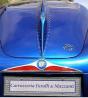 Zobrazit detail obr�zku - Zobrazit detail obr�zku -