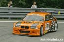 Zobrazit detail obr�zku - 