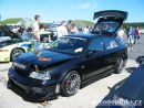 Zobrazit n�hledy sekce: 