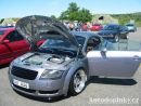 Zobrazit detail obr�zku - 