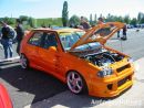 Zobrazit detail obr�zku - 