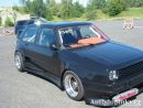 Zobrazit detail obr�zku - 