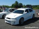 Zobrazit detail obr�zku - 
