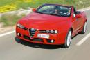 Zobrazit detail obr�zku - 