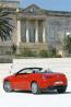 Zobrazit detail obr�zku - 