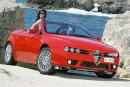 Zobrazit detail obr�zku - 