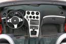 Zobrazit detail obr�zku - 