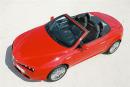 Zobrazit detail obr�zku - 