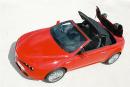 Zobrazit detail obr�zku - 