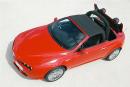 Zobrazit detail obr�zku - 