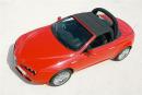 Zobrazit detail obr�zku - 