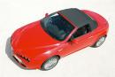 Zobrazit detail obr�zku - 