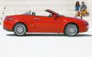 Zobrazit detail obr�zku - 