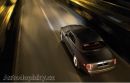 Zobrazit detail obr�zku - 