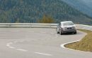 Zobrazit detail obr�zku - 