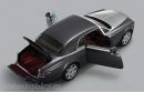 Zobrazit detail obr�zku - 