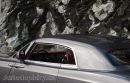 Zobrazit detail obr�zku - 