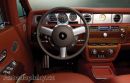 Zobrazit detail obr�zku - 