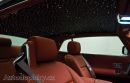 Zobrazit detail obr�zku - 