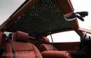 Zobrazit detail obr�zku - 
