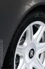 Zobrazit detail obr�zku - 