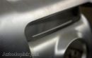 Zobrazit detail obr�zku - 