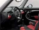 Zobrazit detail obr�zku - Zobrazit detail obr�zku -
