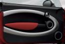 Zobrazit detail obr�zku - Zobrazit detail obr�zku -