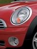 Zobrazit detail obr�zku - Zobrazit detail obr�zku -