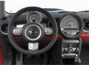 Zobrazit detail obr�zku - Zobrazit detail obr�zku -
