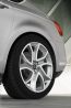 Zobrazit detail obr�zku - 