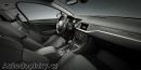 Zobrazit detail obr�zku - 