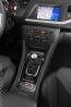 Zobrazit detail obr�zku - 
