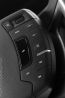 Zobrazit detail obr�zku - 