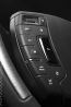 Zobrazit detail obr�zku - 