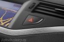 Zobrazit detail obr�zku - 