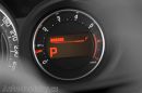 Zobrazit detail obr�zku - 
