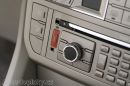 Zobrazit detail obr�zku - 