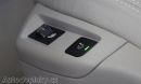 Zobrazit detail obr�zku - 