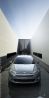 Zobrazit detail obr�zku - 